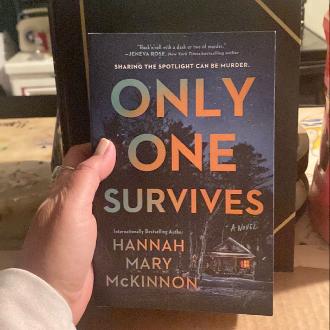 Sale image for e60307bc-bbbb-4bc6-97cb-67d04ba840cd-PJSqR7CYr6S5f6z8qUkpJy7hxJe2