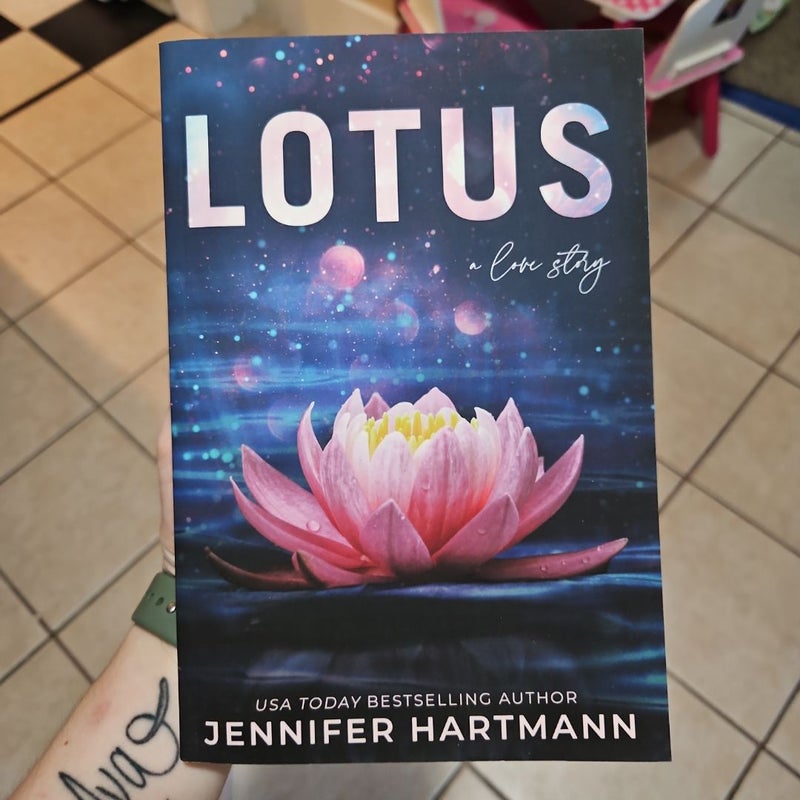 Lotus