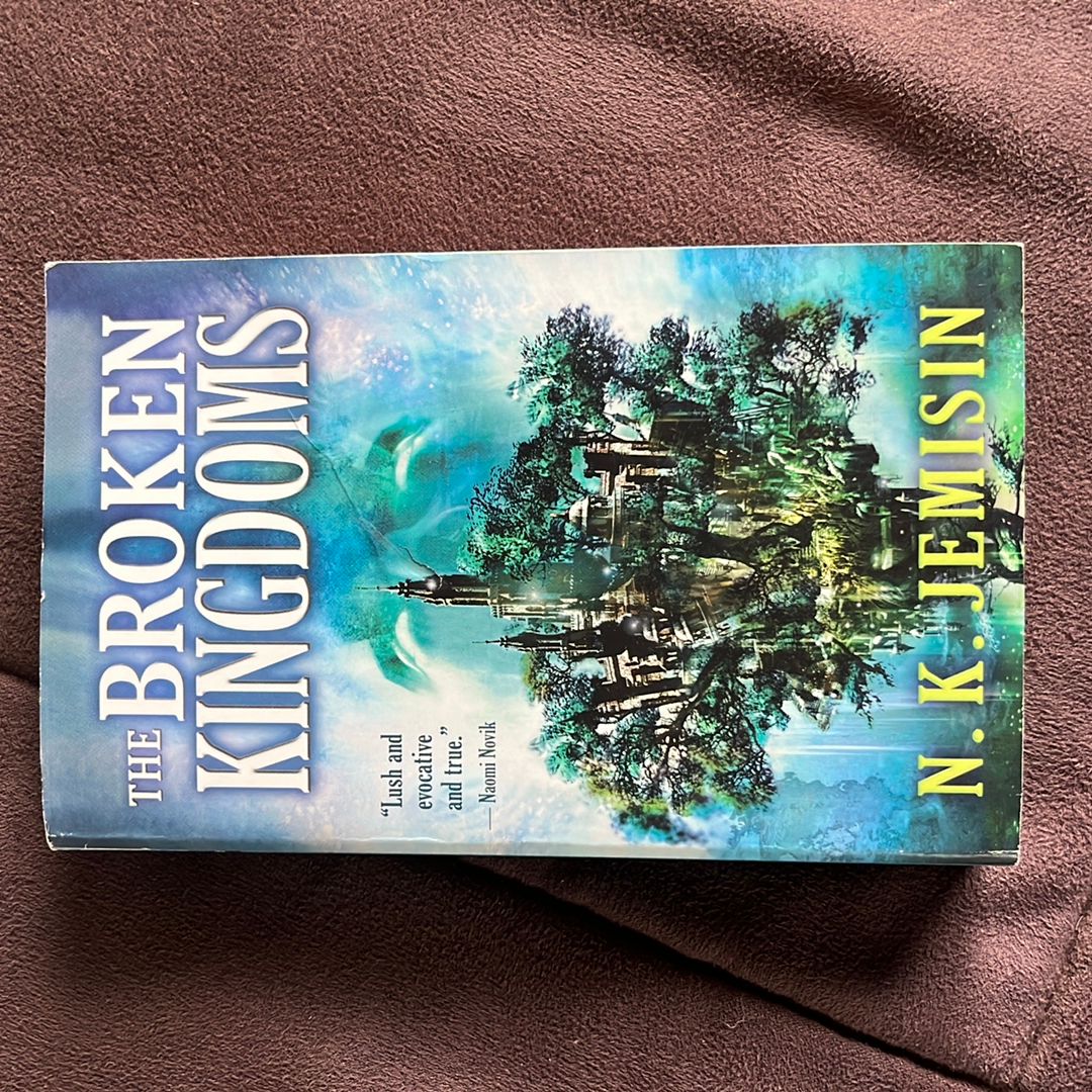 Sale image for 50c20ce9-8d5f-44ae-bea2-71a39da25523-l5Z7Lz256rXwcJm8cyRssyG0ux02