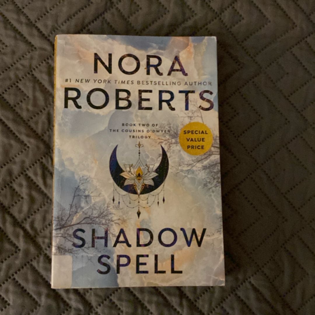 Sale image for 5d81010c-1947-49f8-aaa2-bfc0aebadfd6-NnmzQD0fybV5IhJWyNzKjr82XGg1