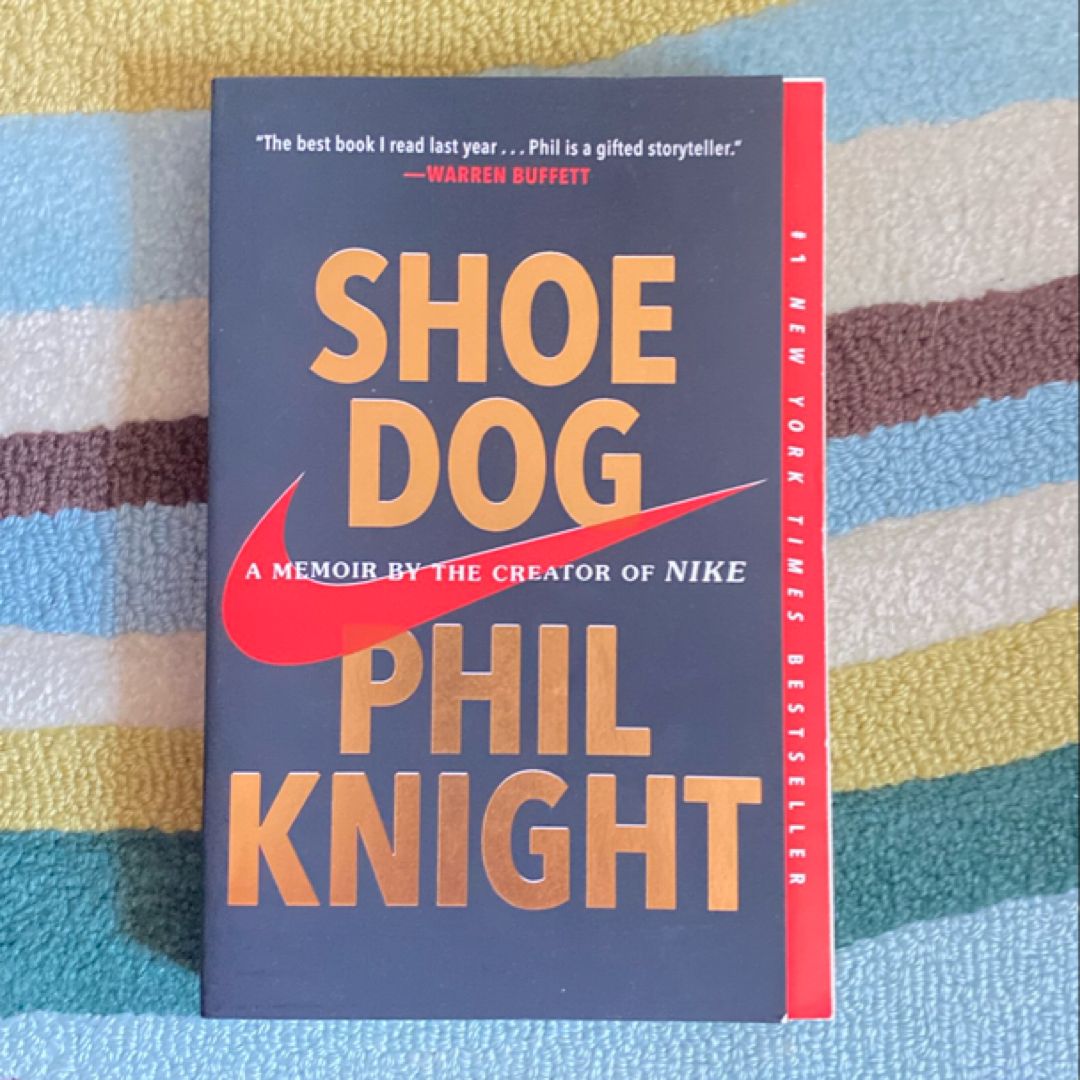 Sale image for 3e017269-3cf9-4c3e-ba79-c013032941d6-3q57vOr6x3Qc08nLkHjy26wglL73