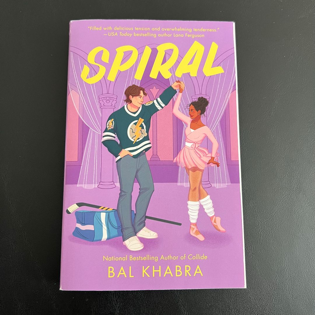 Sale image for 2646b0a6-f5b2-40c8-9f1d-bfa70a6423d7-VO0mESIbG1TXG8g1iSslKbX2E8f1