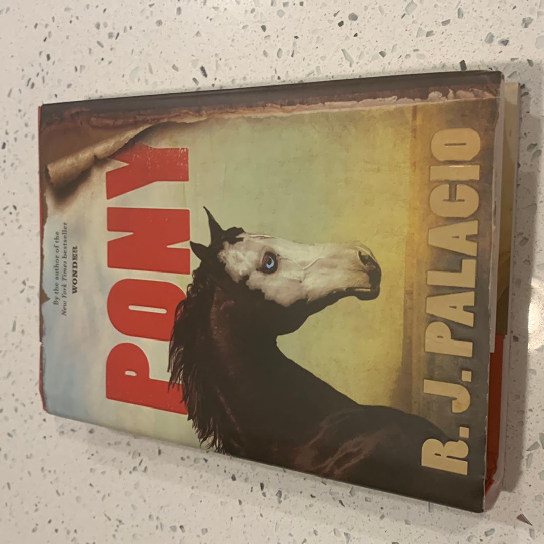 Sale image for a37ddd8e-3cfe-48ad-934a-1512bfd06248-9G1GKJywO5cKLEXAKGVYWwWHm1Q2