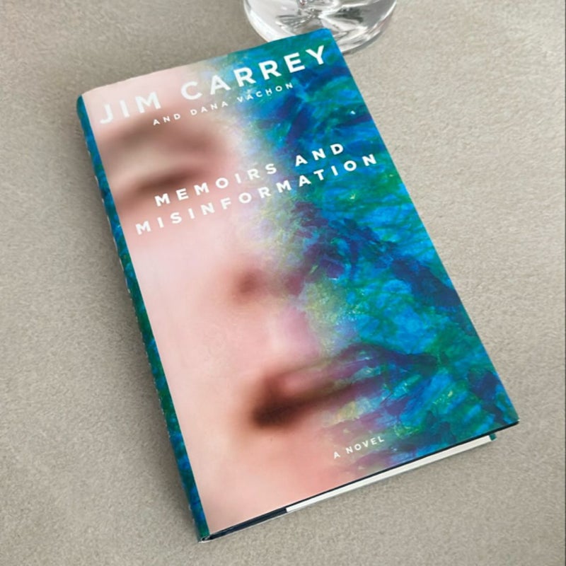 Memoirs and Misinformation