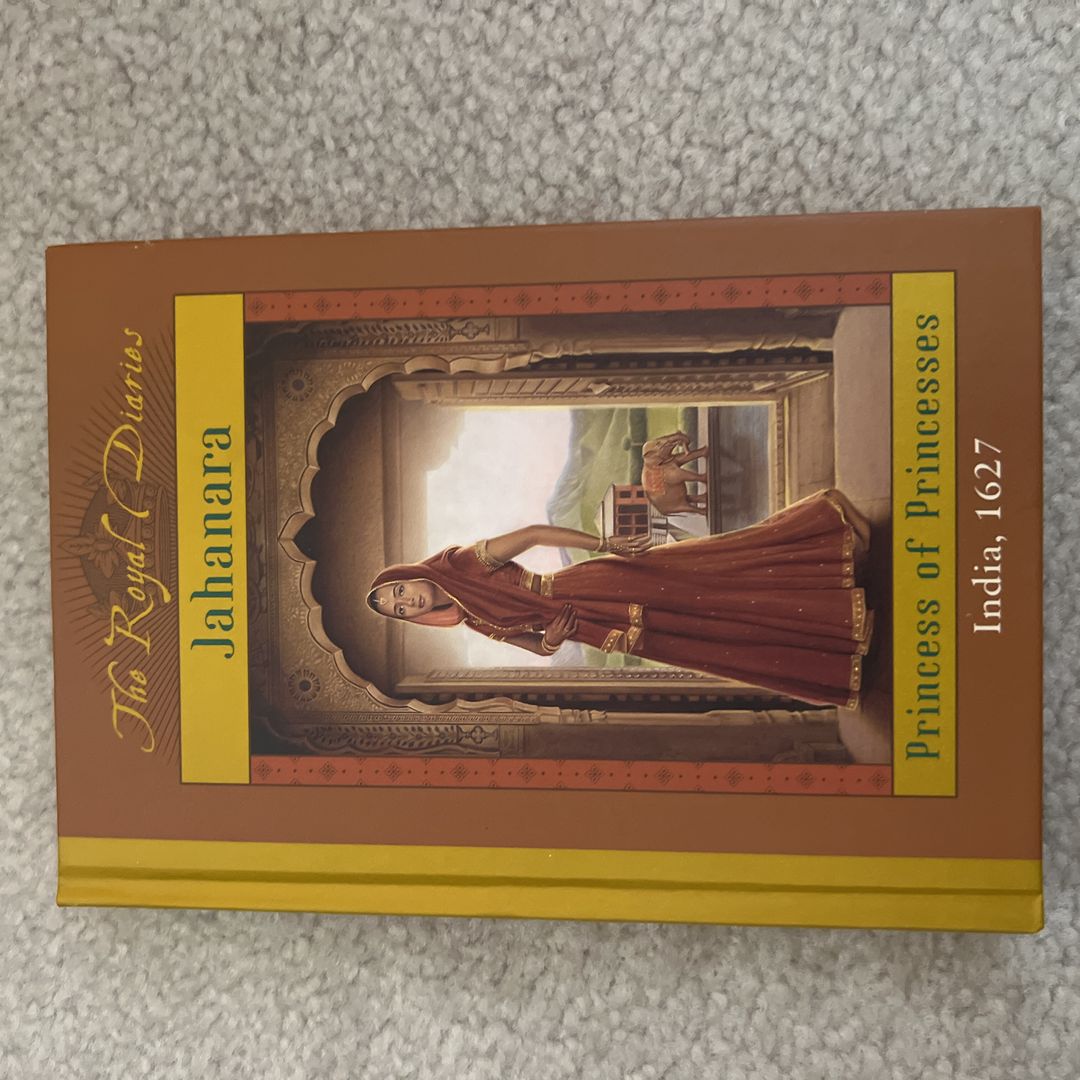 Sale image for d1eaae13-22b4-4ffe-9dec-bdc0ad7f4cfc-3T2Vx49CI3ToiIChSWYKtoKL4ab2