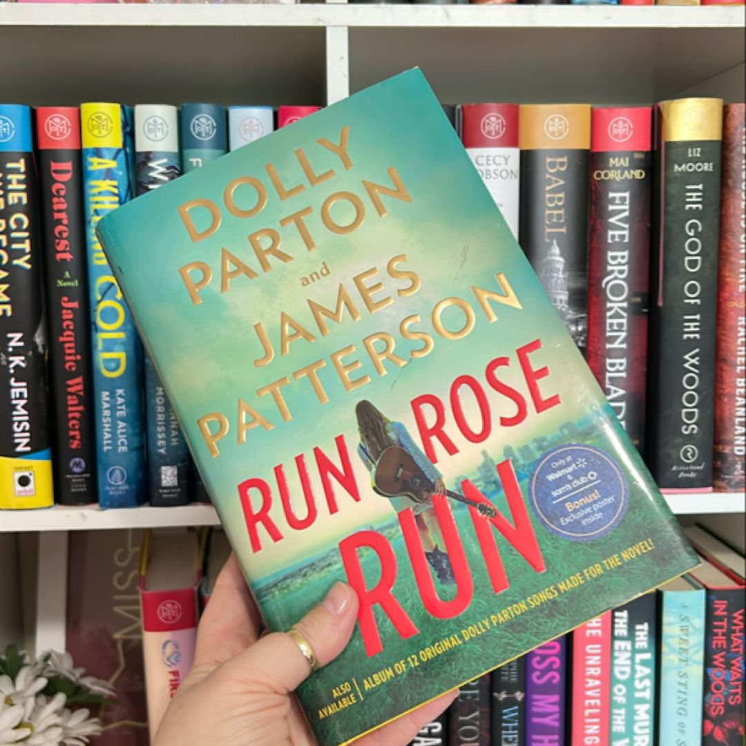 Sale image for 4296068b-1b58-4fb3-981d-1f63f3d74dea-LkJ3ZQbX2fSEIv4Y9mgpmMTb3Qm1