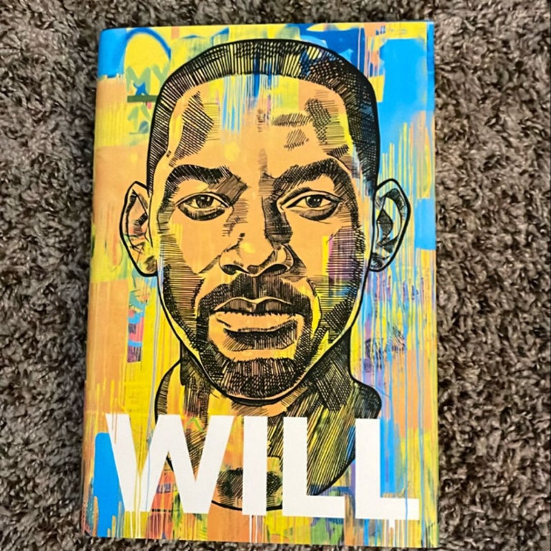 Will