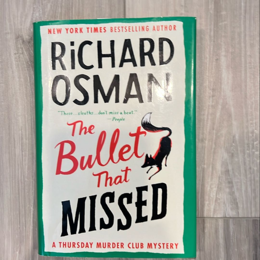 9780593299395 book cover