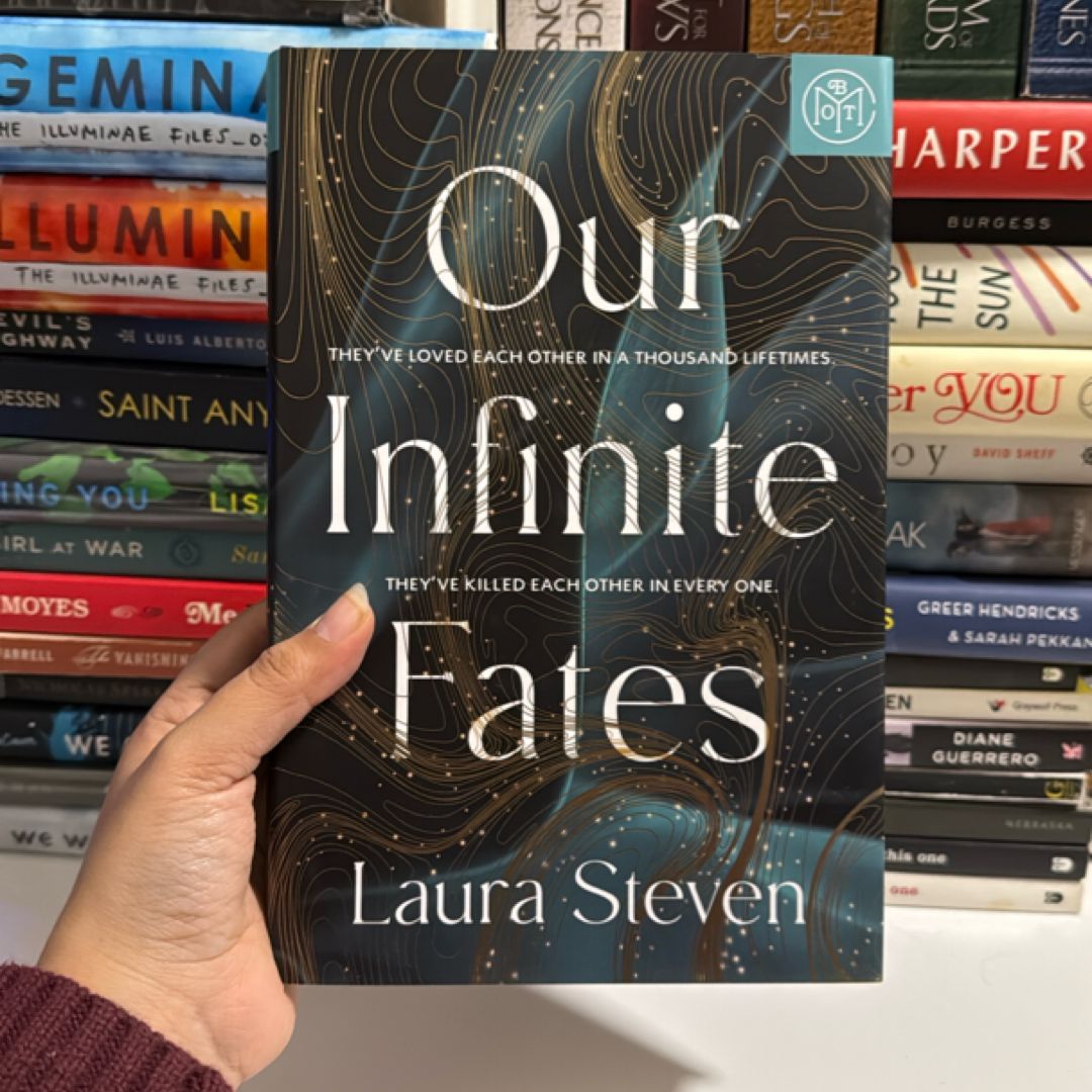 Sale image for d38c24db-7c5f-4e1e-aa55-9f52a3fe37fa-IfgWqVY08XS4YnmwIZczLCrMgMI2