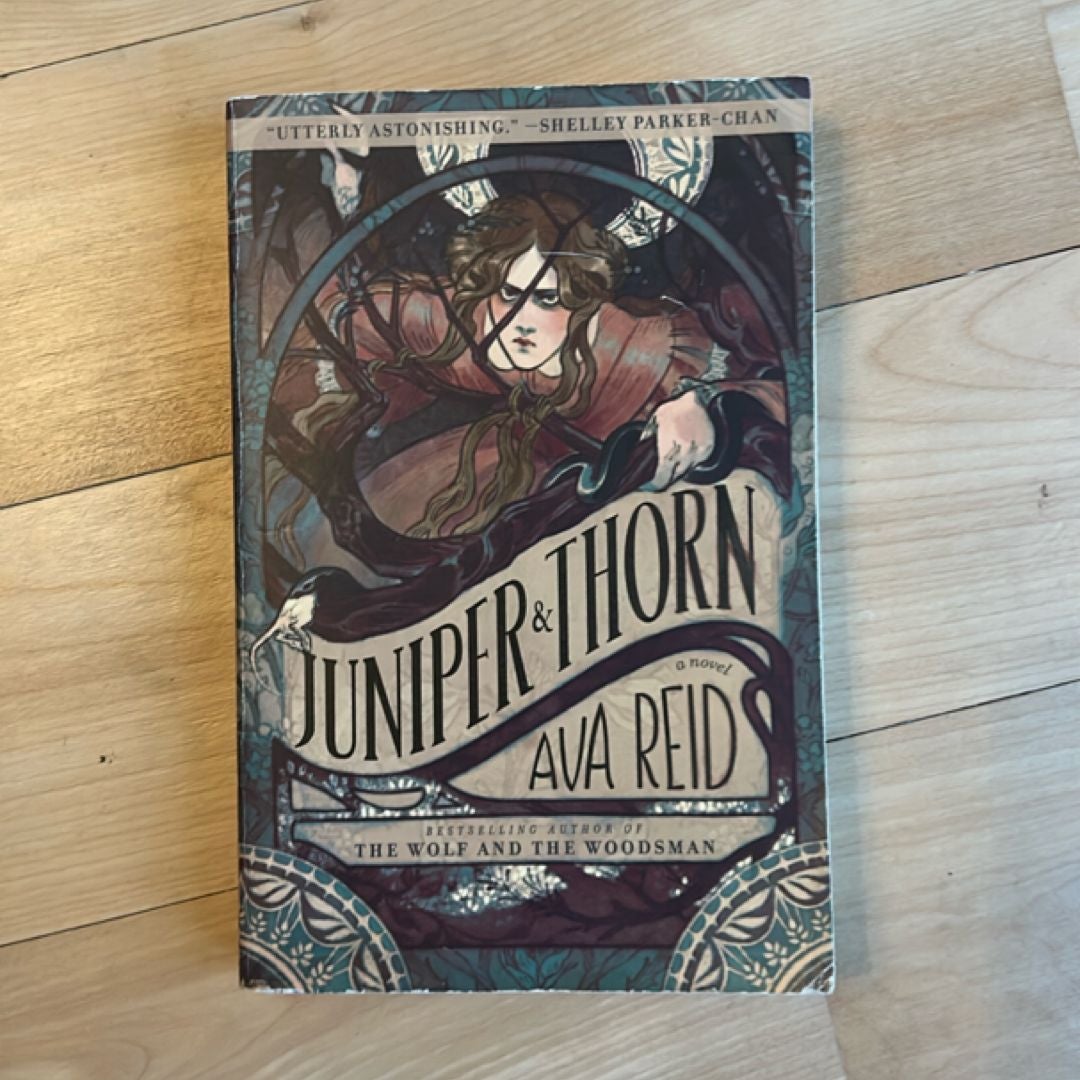 Sale image for 6035b3f0-43d6-491c-b2ae-962b2edc4e3a-pKKi6eFhu6MKzFvNGEl2pgpxHOJ2