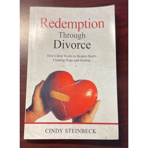Redemption Through Divorce