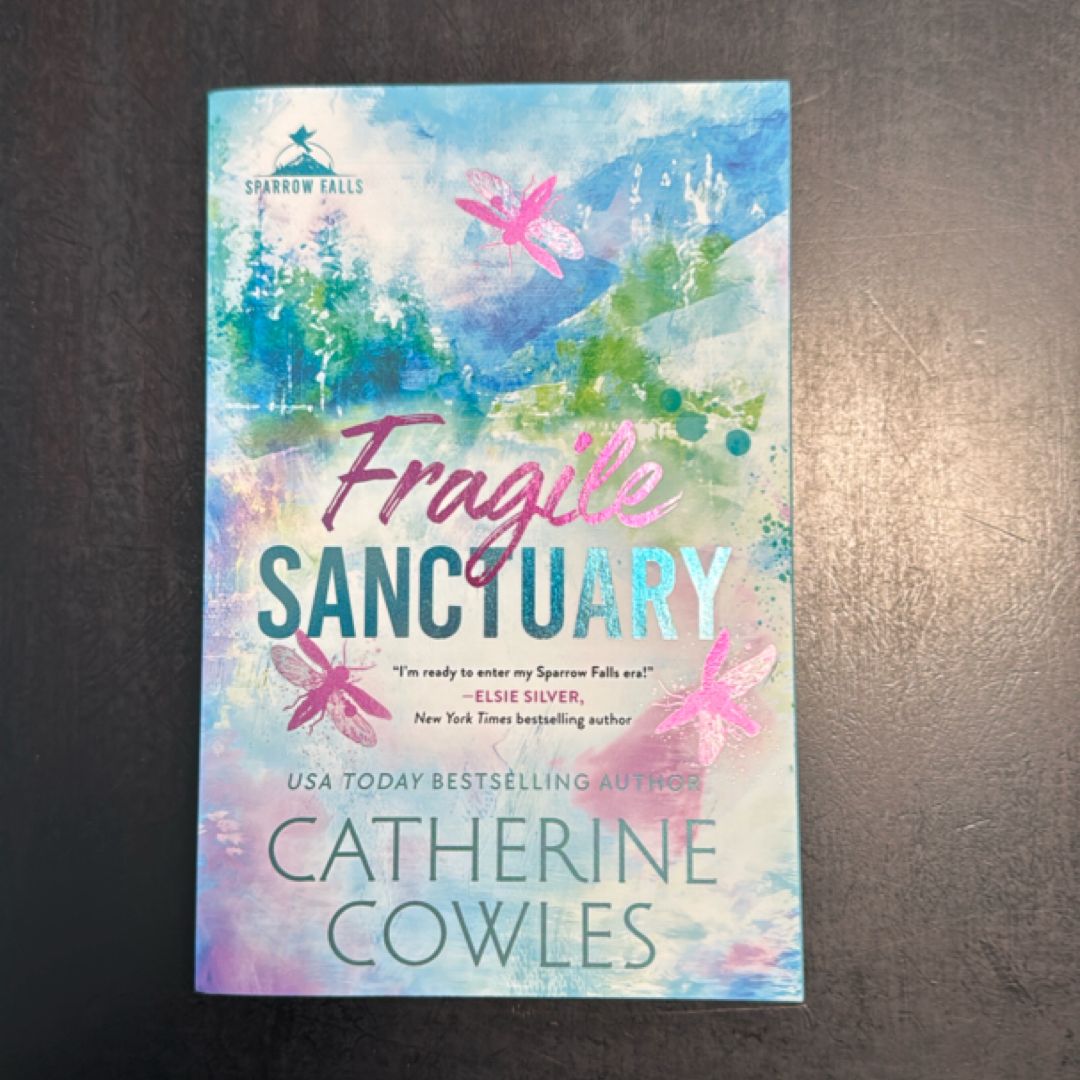 Untitled 9781464240959