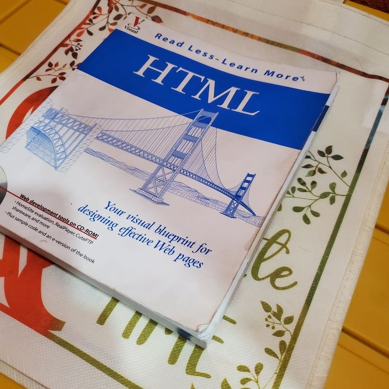 HTML