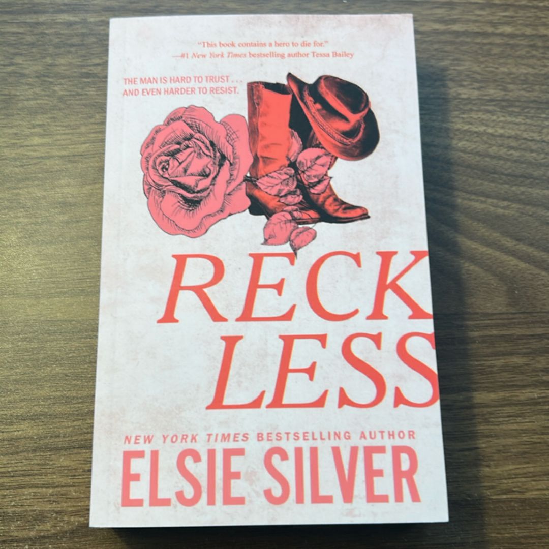 Reckless