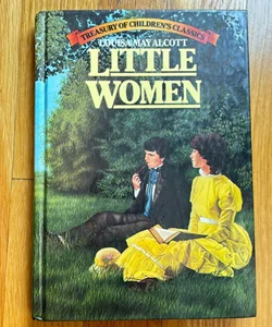 Little Women