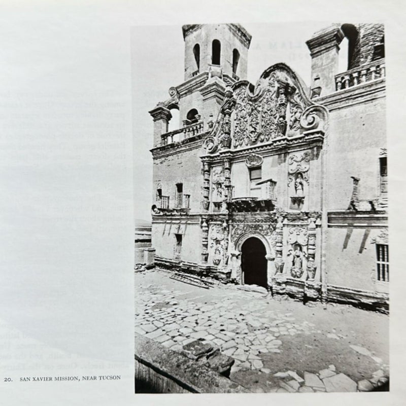 Photography and the Old West