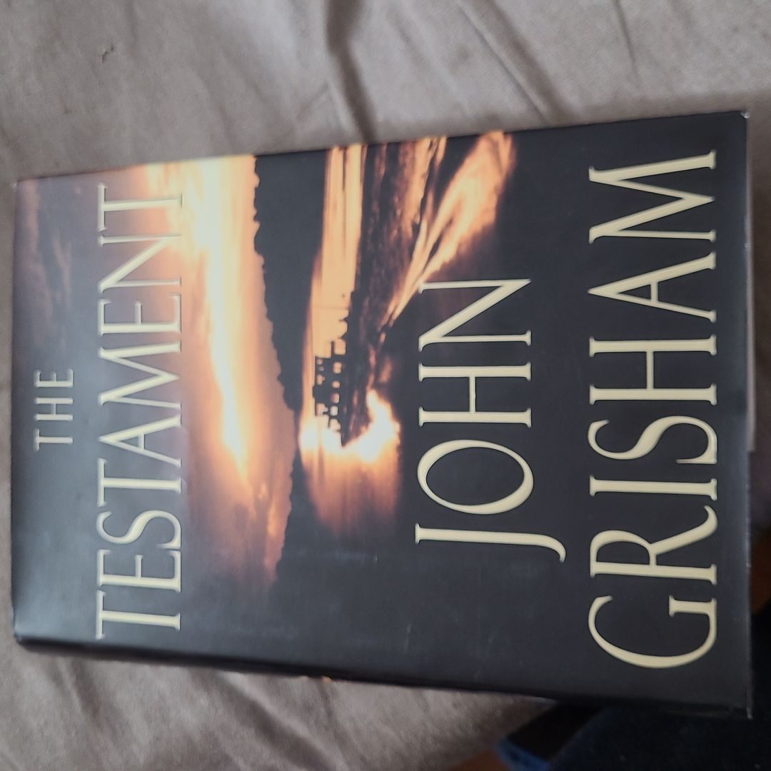 Sale image for 79a95acc-6046-48be-a5a2-fd7d01a377c8-tsGF4LPDbdWWW38FxMhjiHJWMpy2