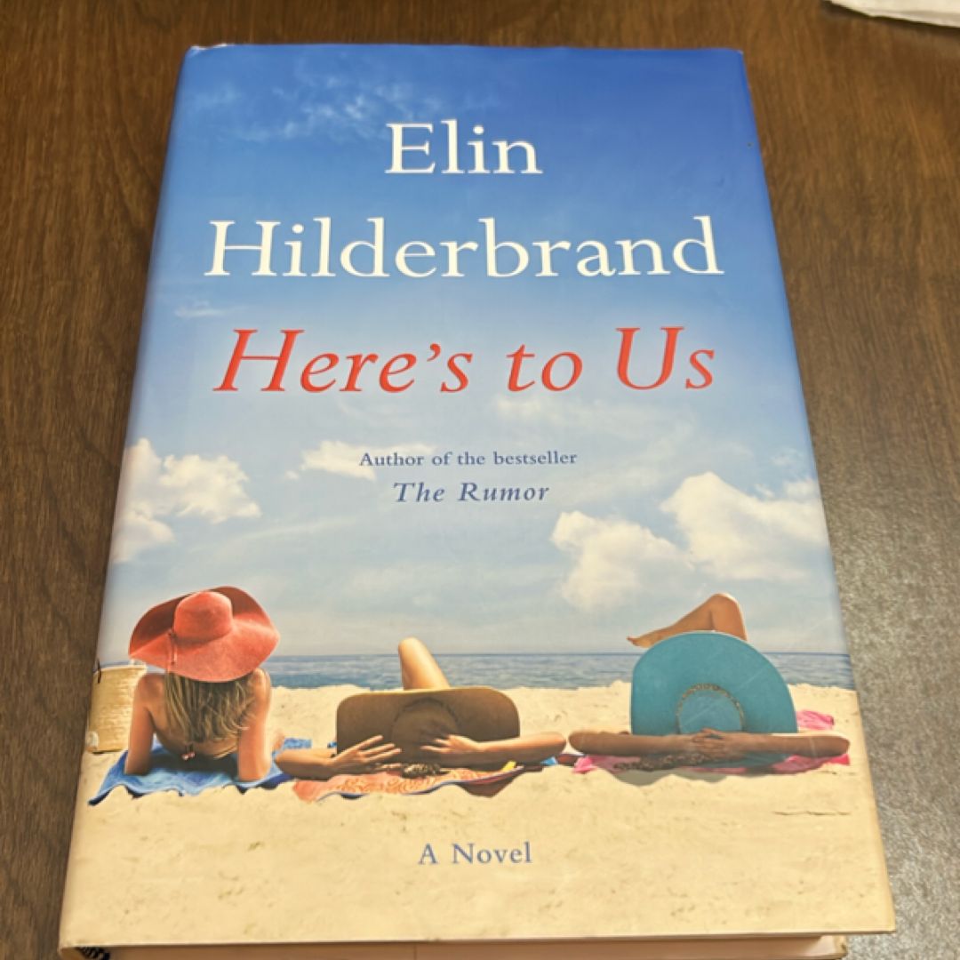 Sale image for 7ec26108-d867-4542-b942-5b46a385247e-bGELcYlbl4cCygk93lIjF3aecLI3