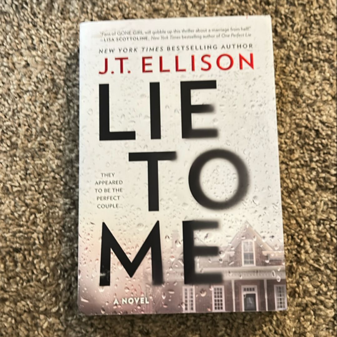 Sale image for 636f783a-008b-455c-853c-30d7e6c32dd0-mScl0PG9R6NAvmz1nMhcPyxFnDG3