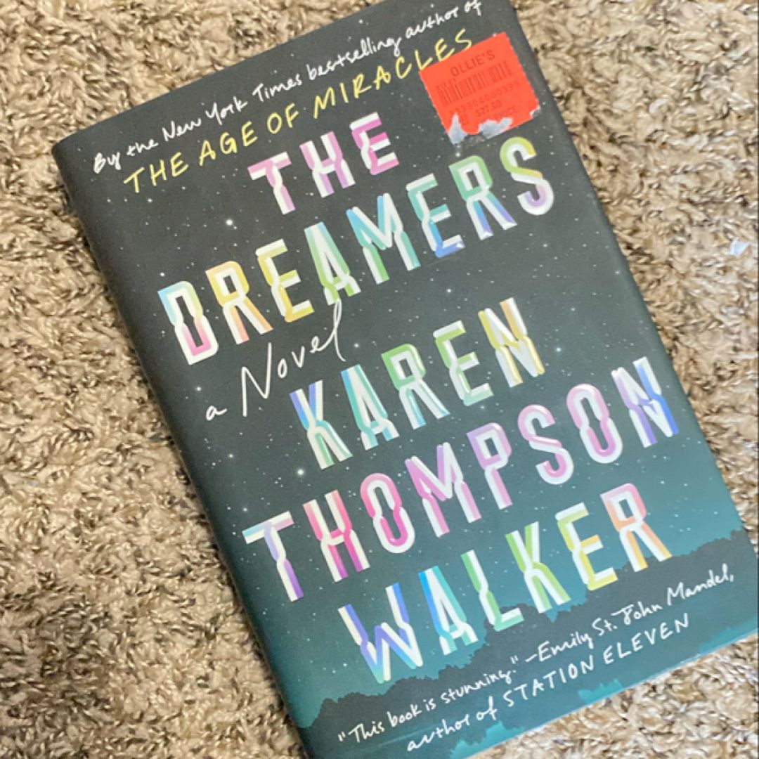 Sale image for c4767259-0555-4604-a01e-f43eb2707423-5PRdTcZjgfMdU2qNOdV9jrXLyPD2