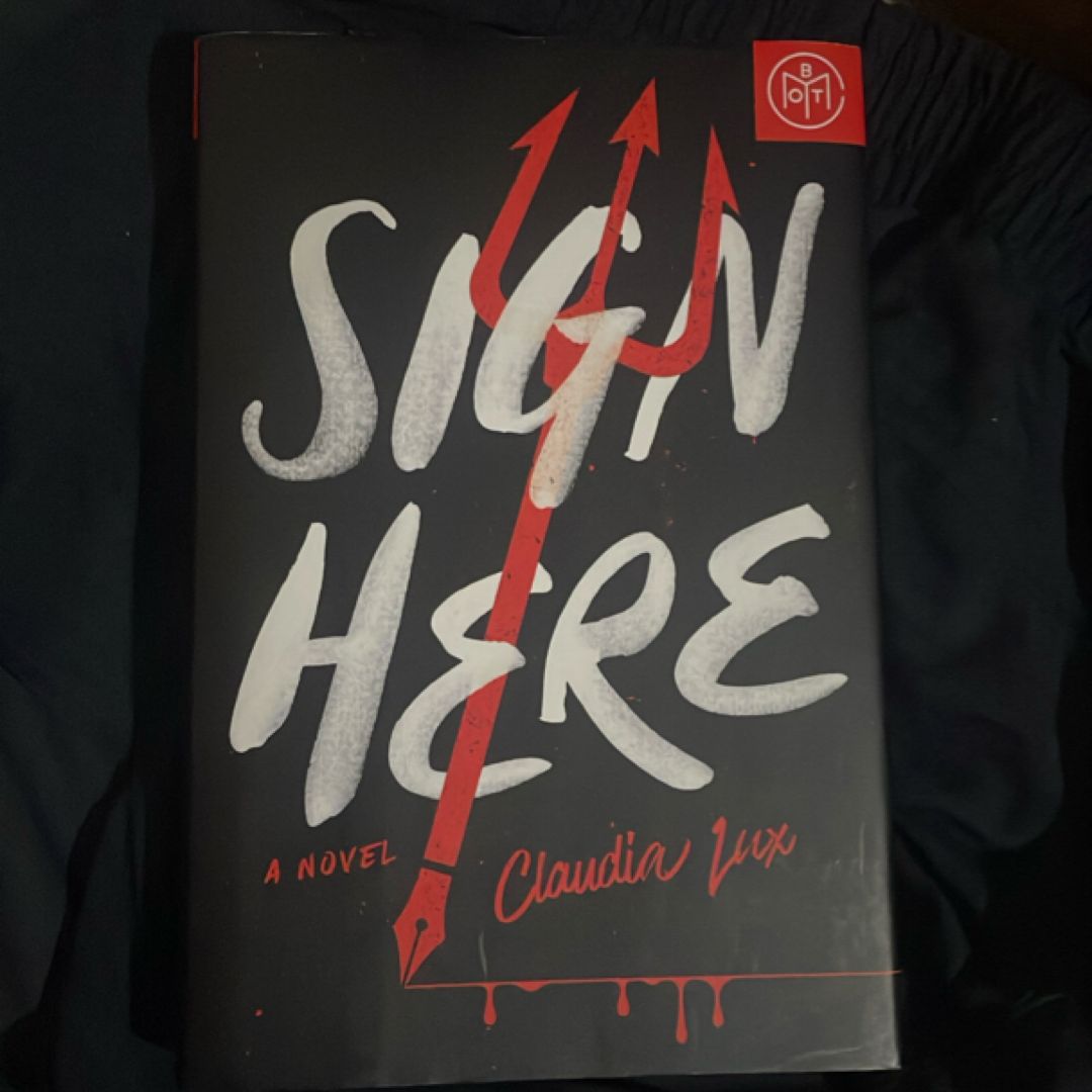 Sale image for 970319f2-8792-437f-859a-f91d54d8b9fa-J3s2dXaFY2UkplnVptmQVArbKsq2