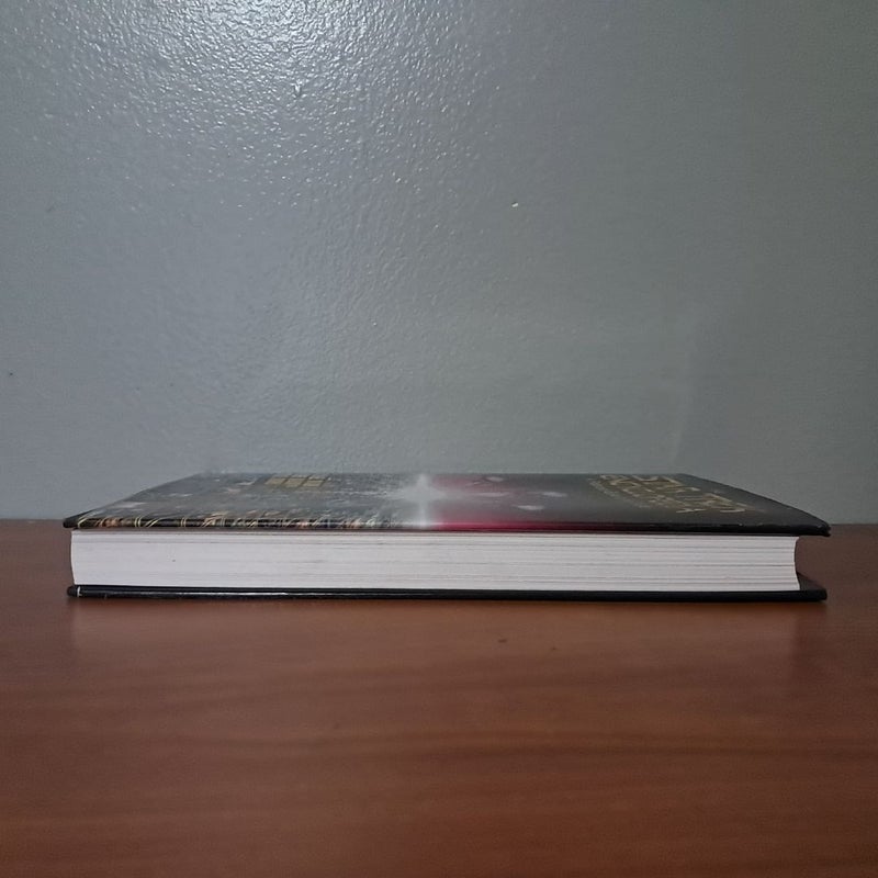 The Star Trek Encyclopedia