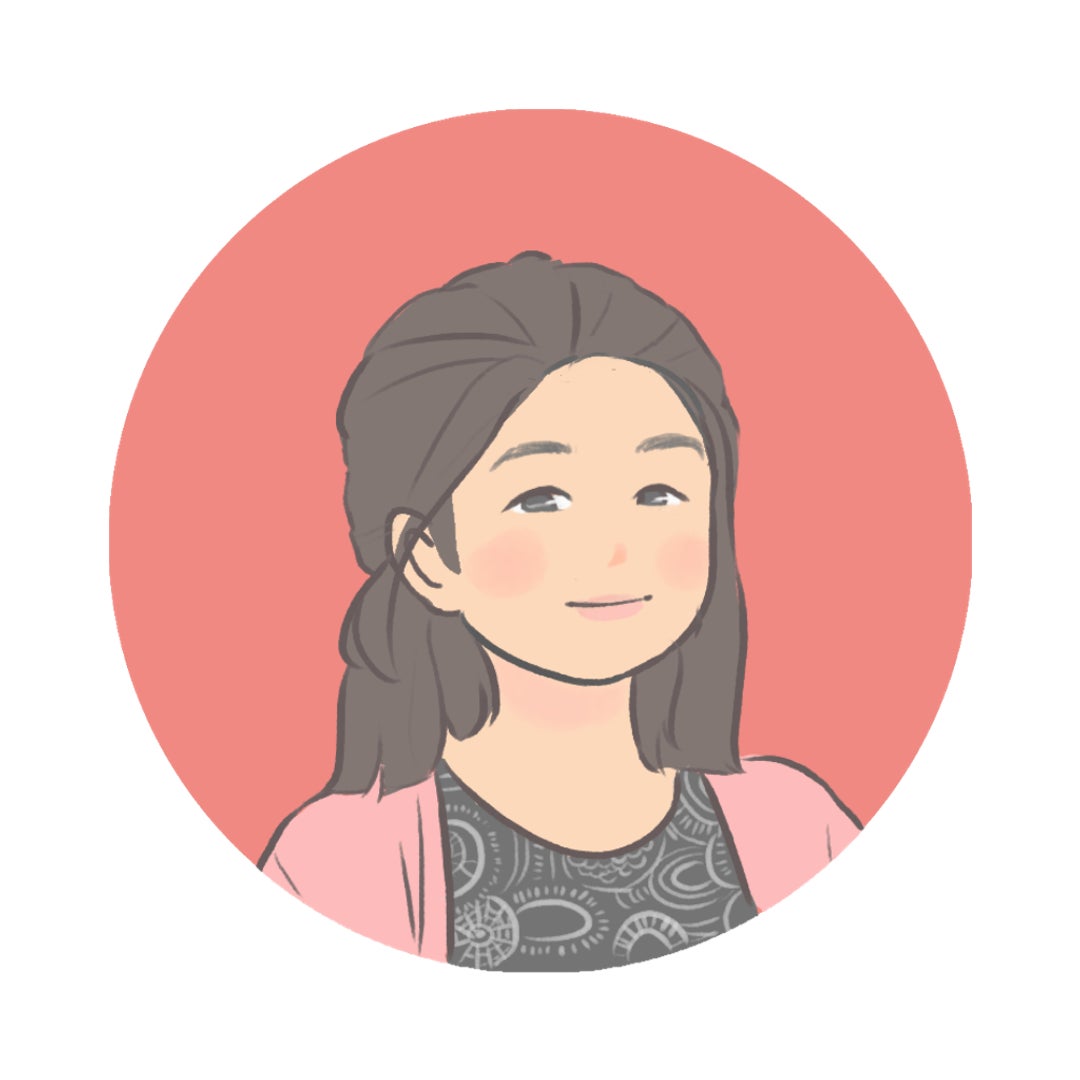 Julie Vang