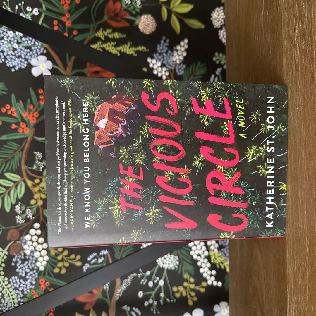 Sale image for f2611011-22f2-4176-a7b3-af342f35495a-KLztET3vyTZzcPetPNMwULEzYph2