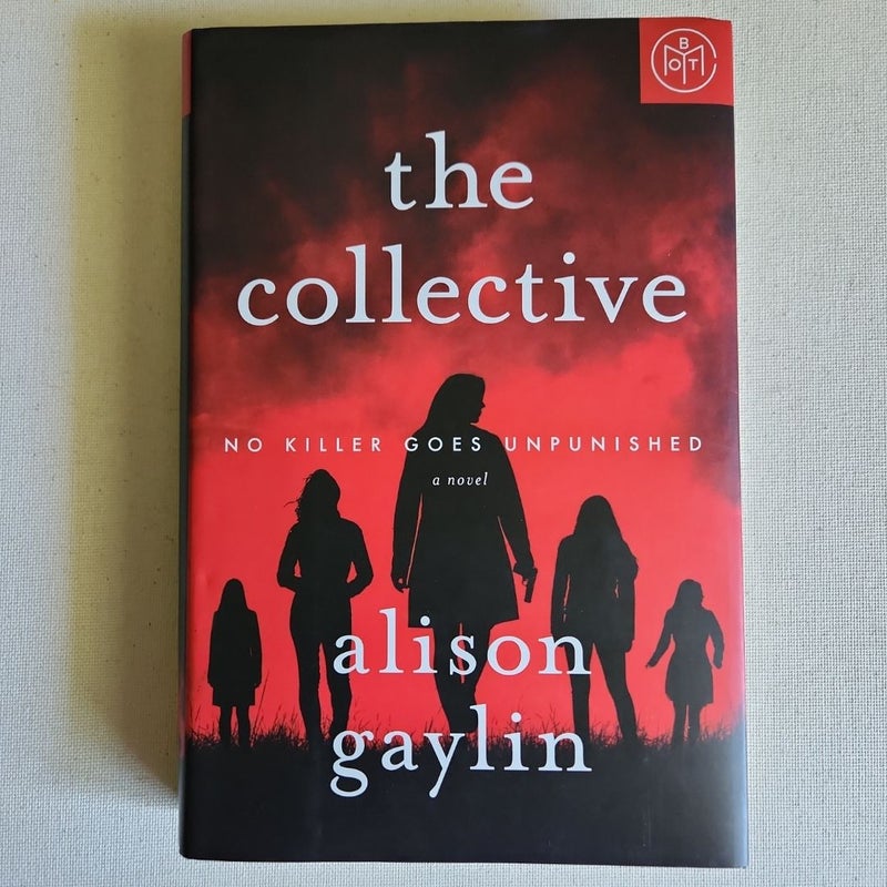 The Collective