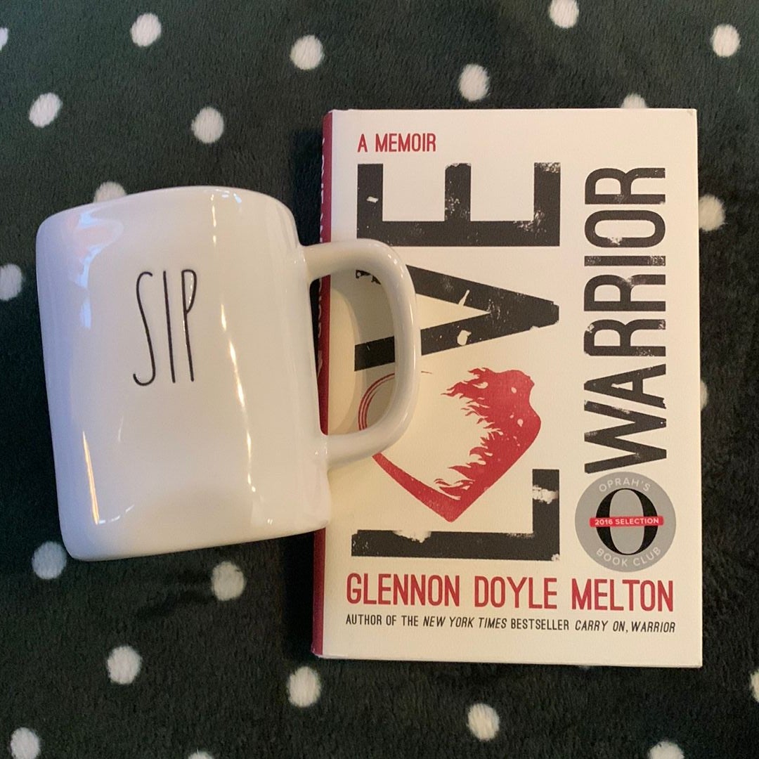 Sale image for 5150d084-3237-4d8f-a50a-12f011dfe6ad-9m9LHNqHFPO5XTj2vuLNSAL5lln1