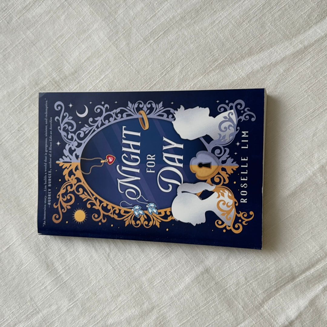 Sale image for 4e174ced-3702-421a-8cea-10fa85db9672-uGWsmCs8sVeYbuvmmo5nfaYyIUa2