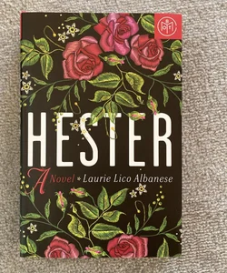 Hester