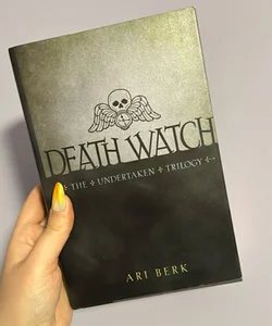 Death Watch