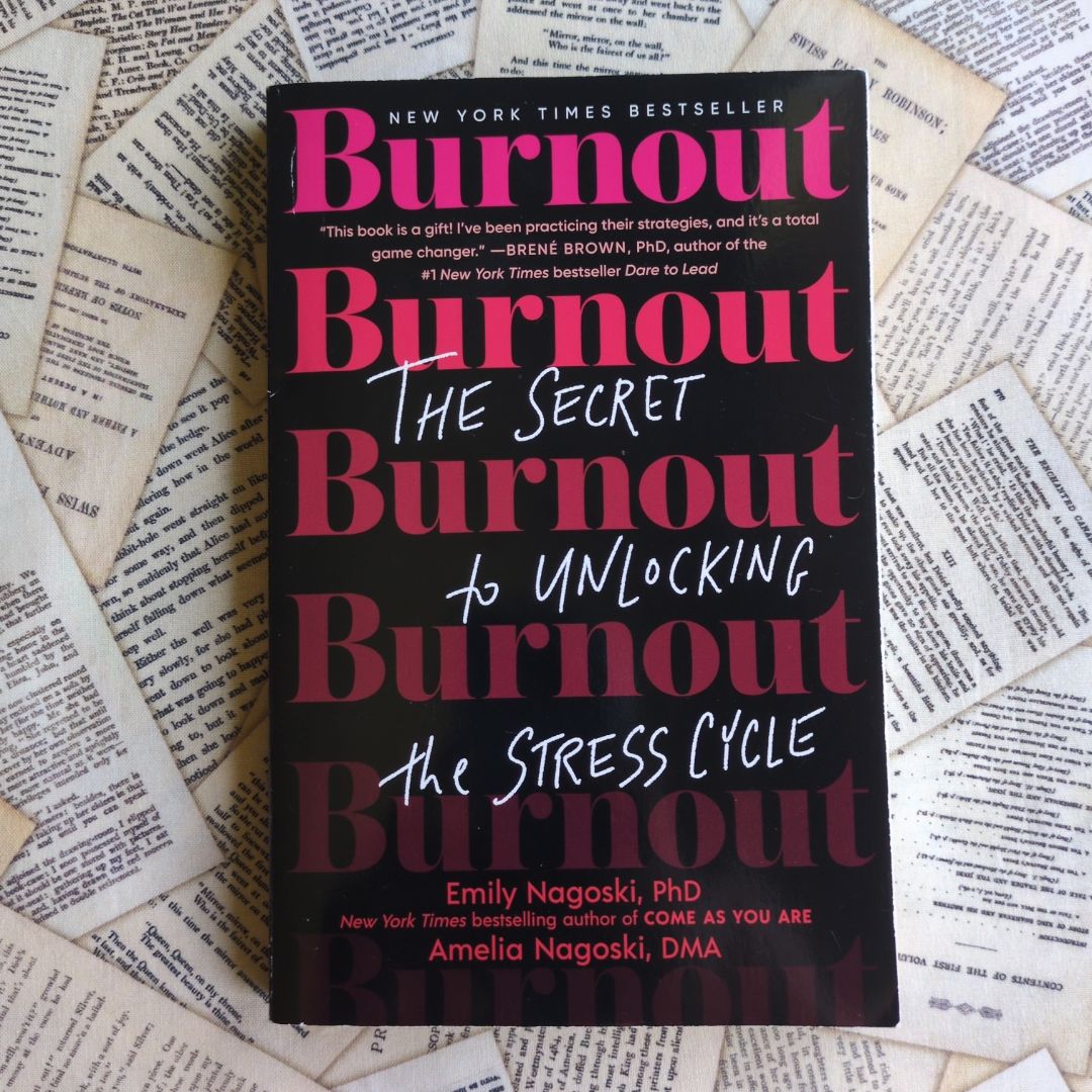 Sale image for 311fa5e6-5bbb-4002-aaec-0782c9f438c3-9aKLqZMVJiPLlr6uqWnAZbOMMX73