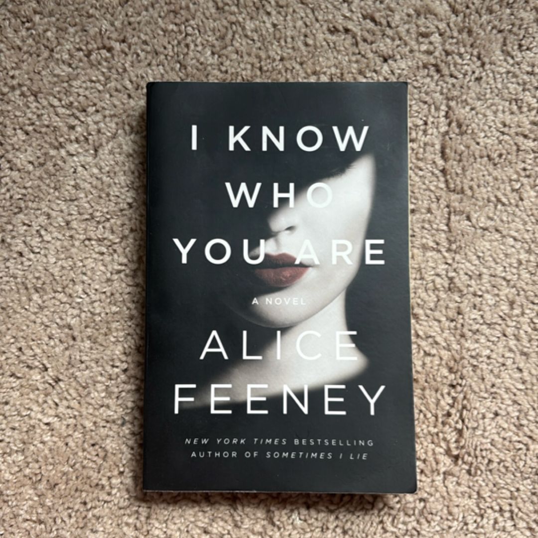 Sale image for b73ed123-f793-47e1-aa1d-6f941b19268f-LV76I8X50UQ3swsl6LWvuk4EjnP2