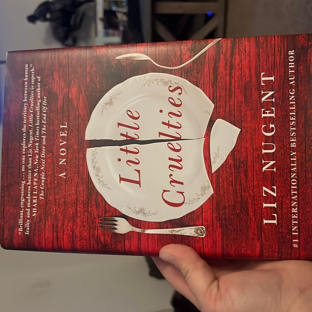 Sale image for b00918e0-bea3-4fac-85db-974421f97745-LCpBqYsJu4R9oSSgXkQc1HSsug42