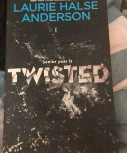 Twisted