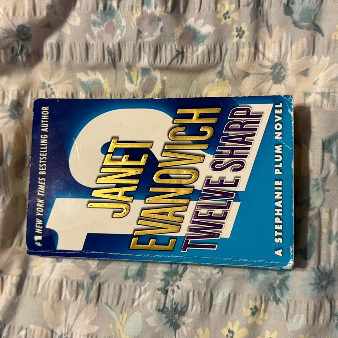 Sale image for fc31d7d8-c921-48b7-9276-f0595b4d2d13-tTleUIg0RweQ8k76P66opqu7Fav2