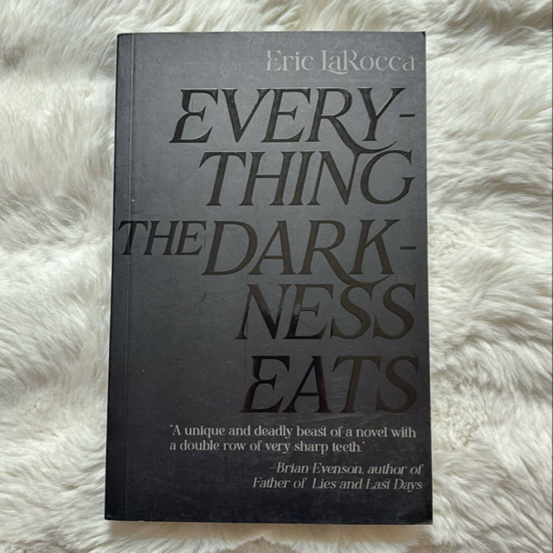 Sale image for 32f6d2d4-7c16-4a75-8fef-64a7169562ee-9FJ9AHwE9YYnggLiqa4rNUBECEu1