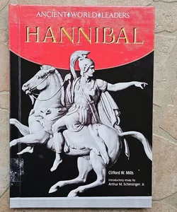 Hannibal*