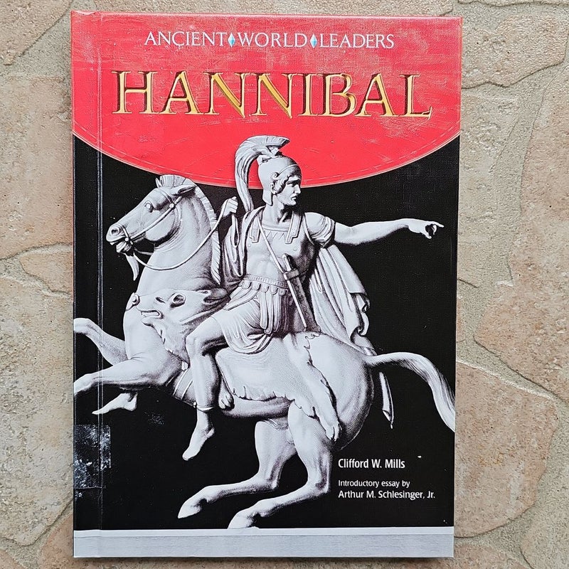Hannibal