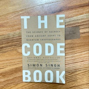 The Code Book