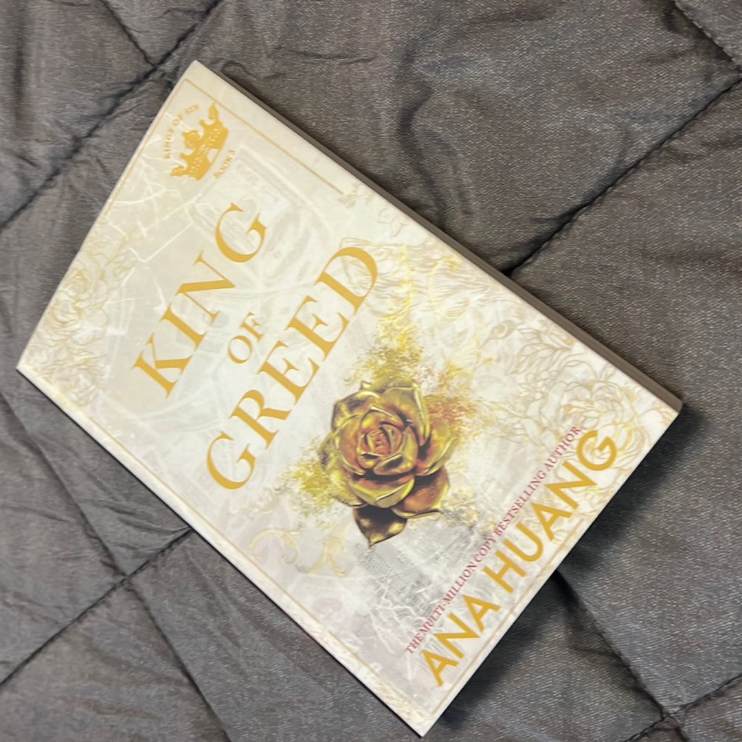 Sale image for 7f0b38fb-d3f8-4dbb-b82f-9df245210fea-YVqa2oDWd6ZtumRFVCuWk1hbzHS2