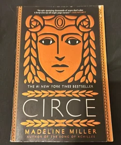 Circe