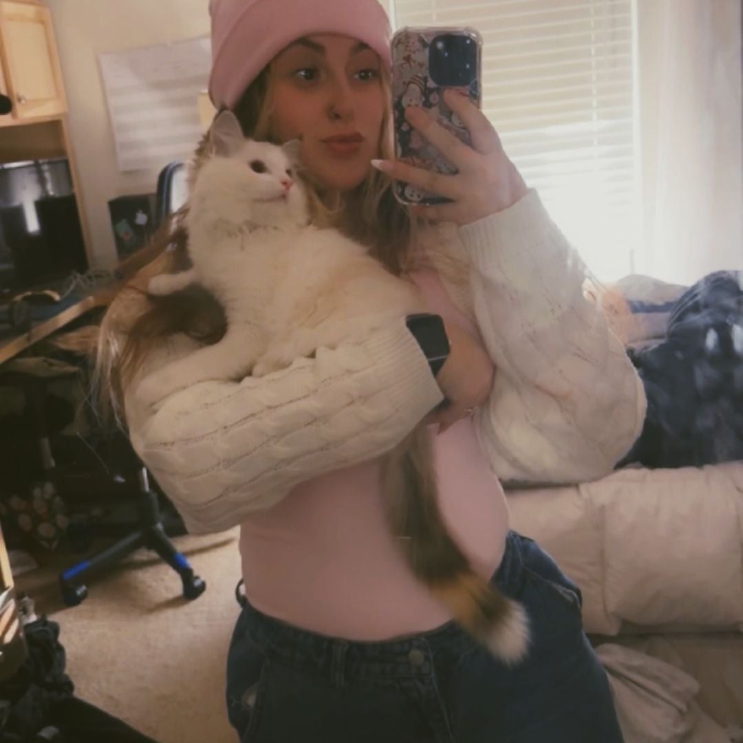 Katie