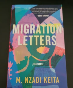 Migration Letters