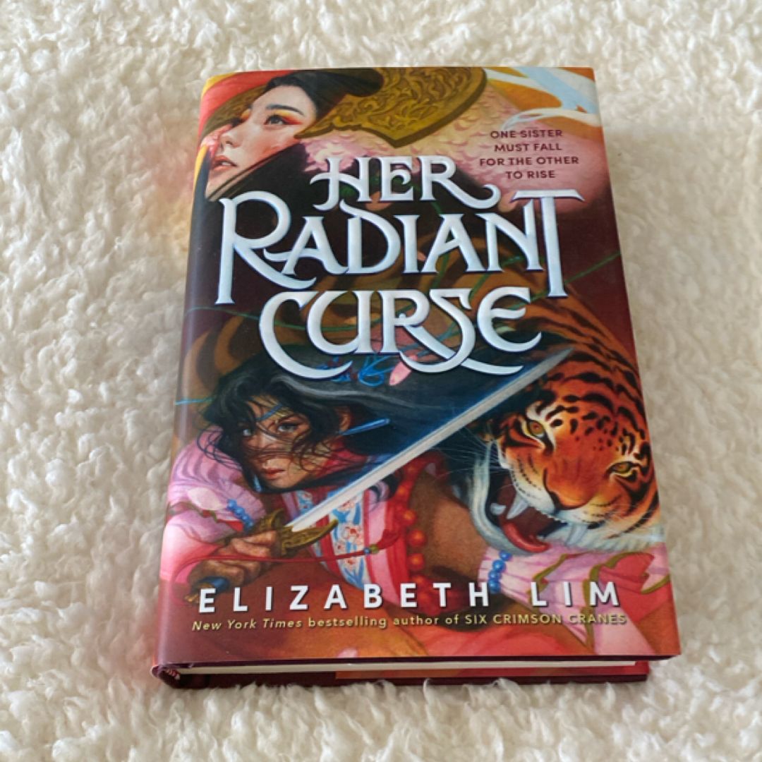 Sale image for 0729de40-5afd-4c4e-a5e6-b4d41c07163c-TAHD5OfjvIgTqNKa2aSQyMH0bFz2