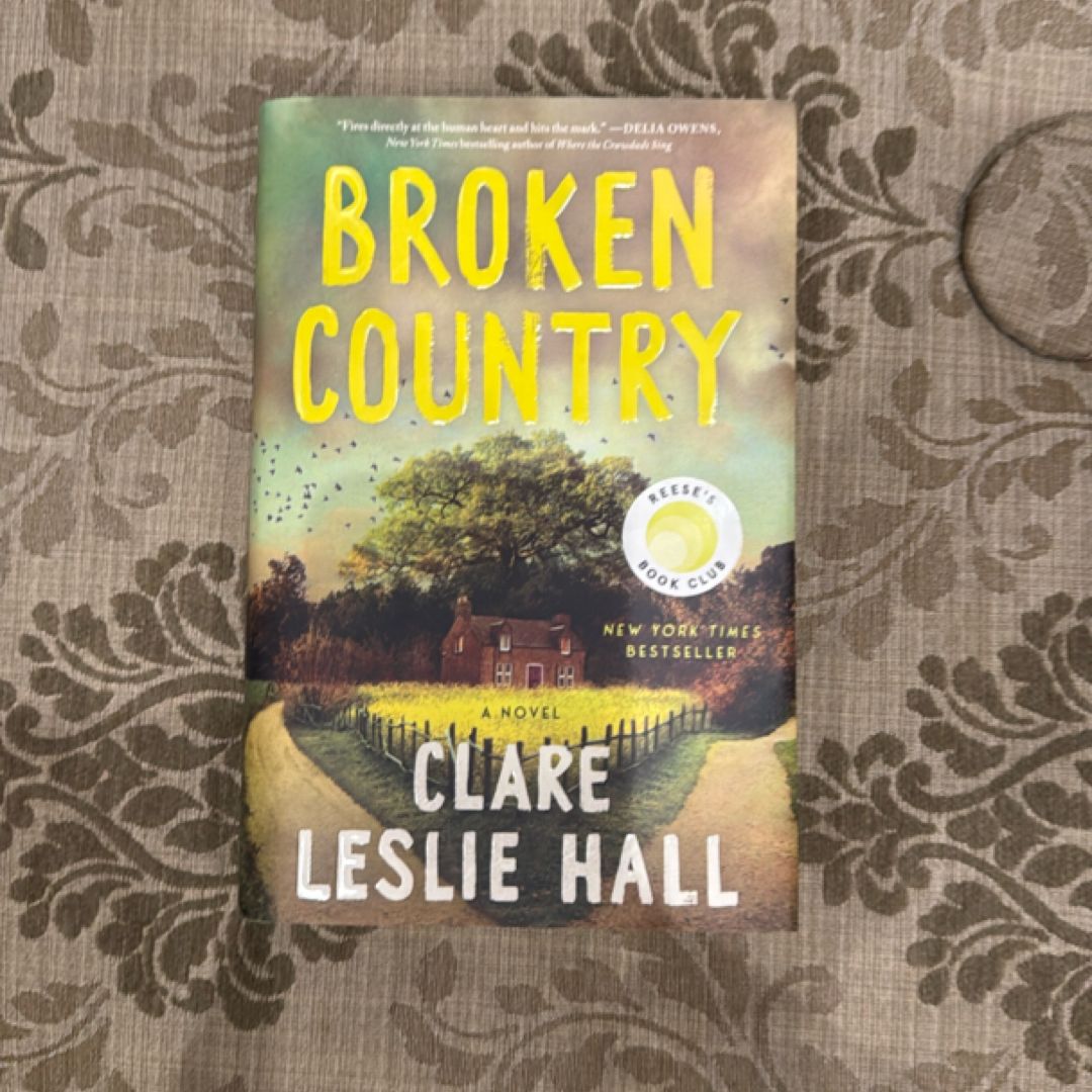 Sale image for 5a8f7a04-8a21-4dc8-bfea-be41c01d0a04-12lXJDBGlKZEEAytERPyQDzbc9G2