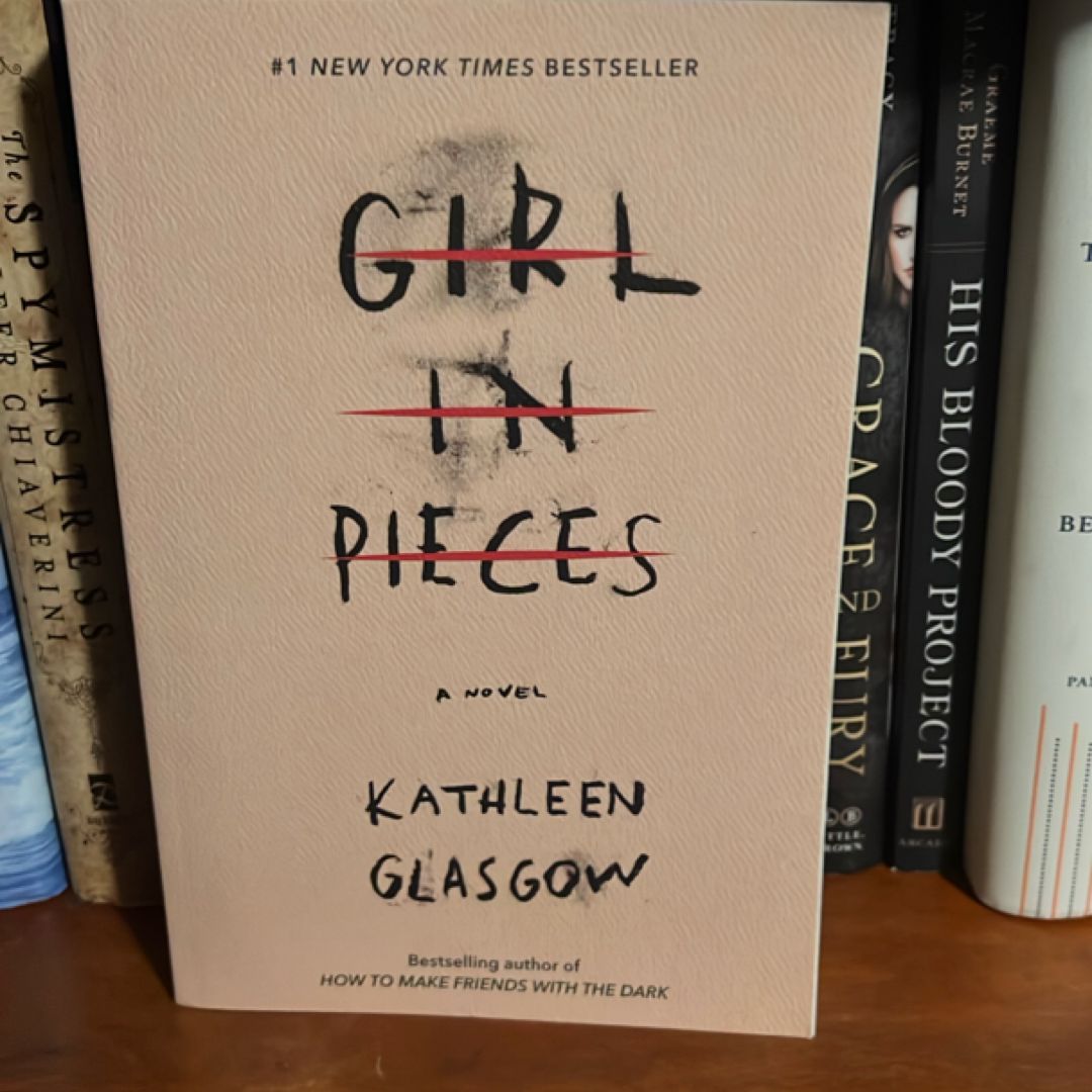 Sale image for 1f463ba4-03e5-4365-b728-2965993f9fb6-lcpNG51Xv6eqWkd9Yx6rXOHvVf23