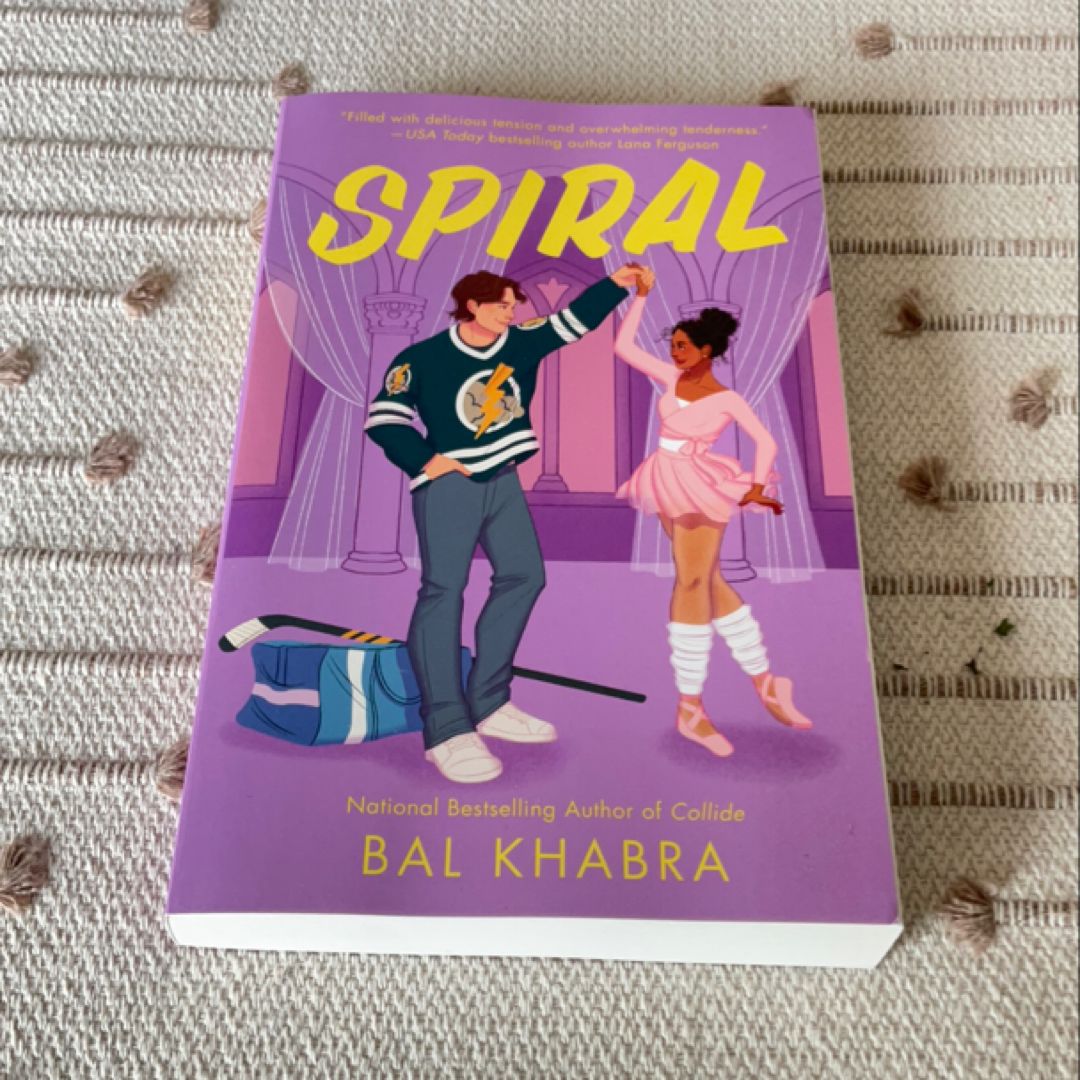 Sale image for 8c73cd97-ffa5-4196-99bc-109172cb1ed8-ZoSJWYQcstXb4JpccWxC2RVvas92